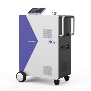 NHJ800D series